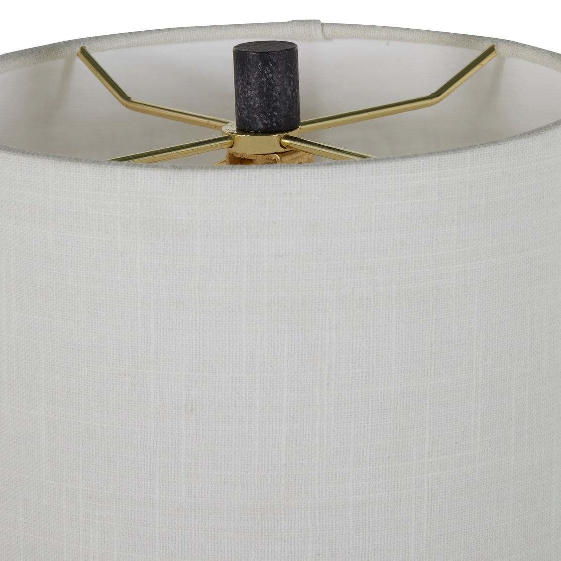 Howard Floor Lamp