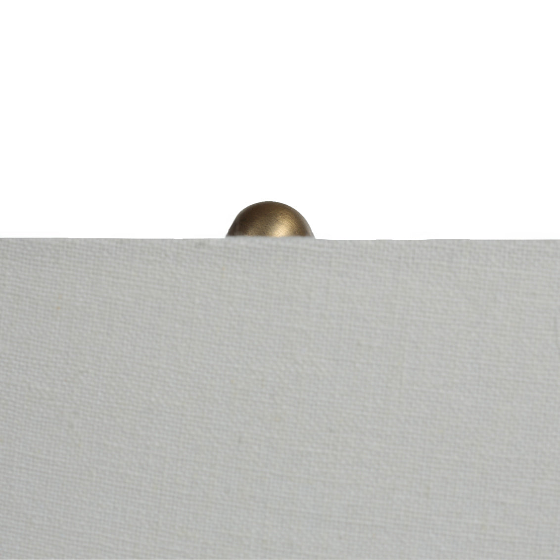 Janelle Table Lamp - Alabaster