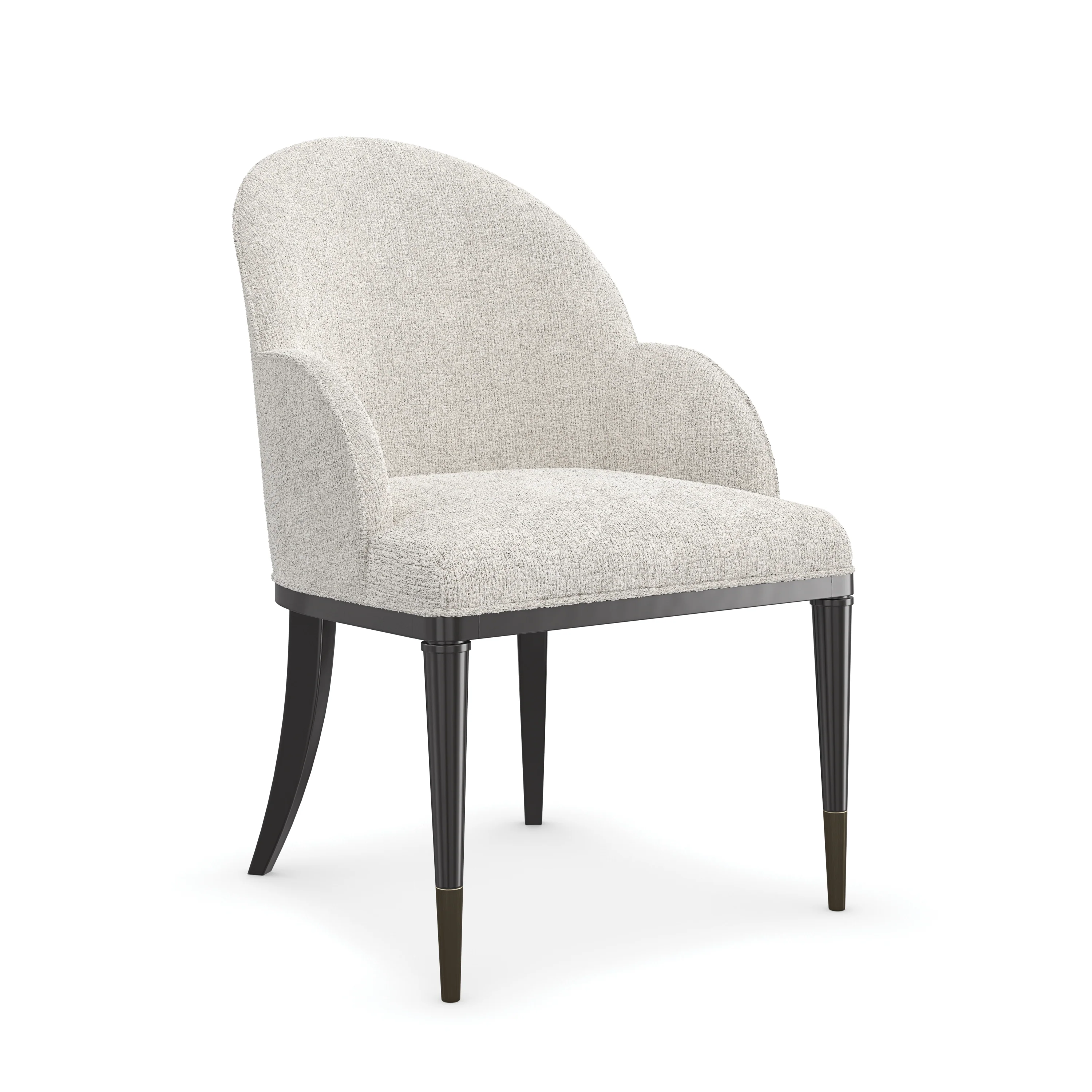 Nuage – Dining Chairs by Caracole | Sutter & Vale
