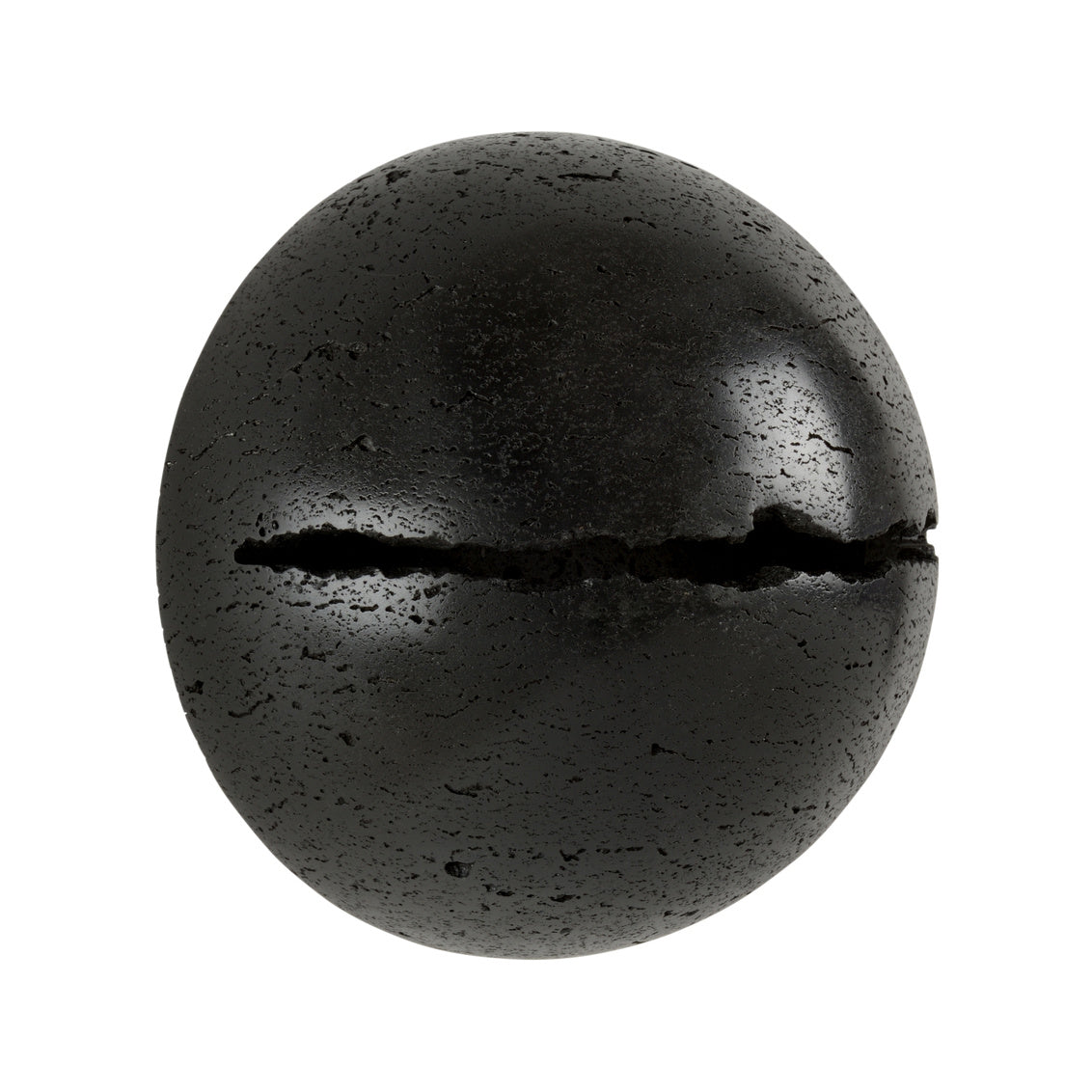 Lunar Onyx Sconce