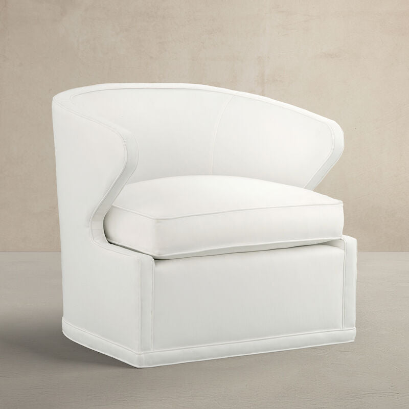 Monroe Chair