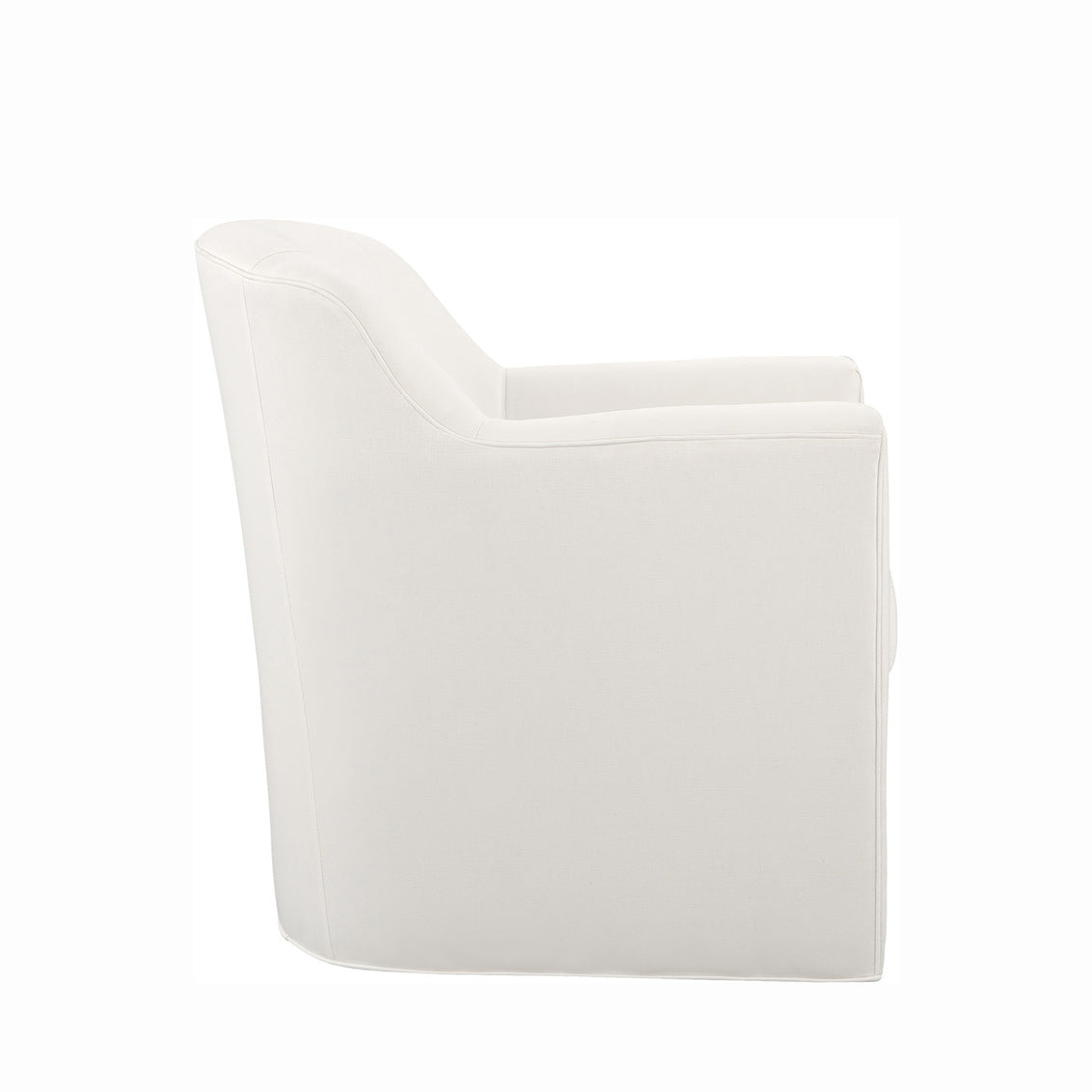 Ozzy Swivel Chair