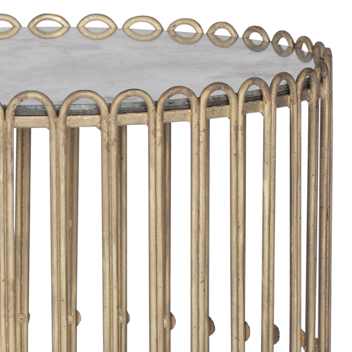 Beatrice Side Table