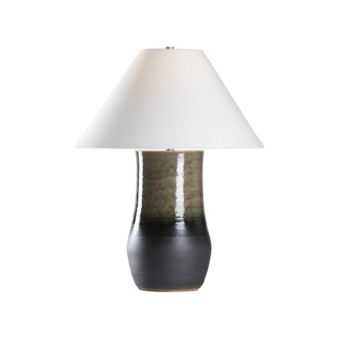 Sana Table Lamp