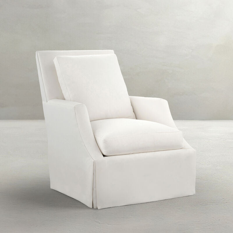 Clark Falls Sofa