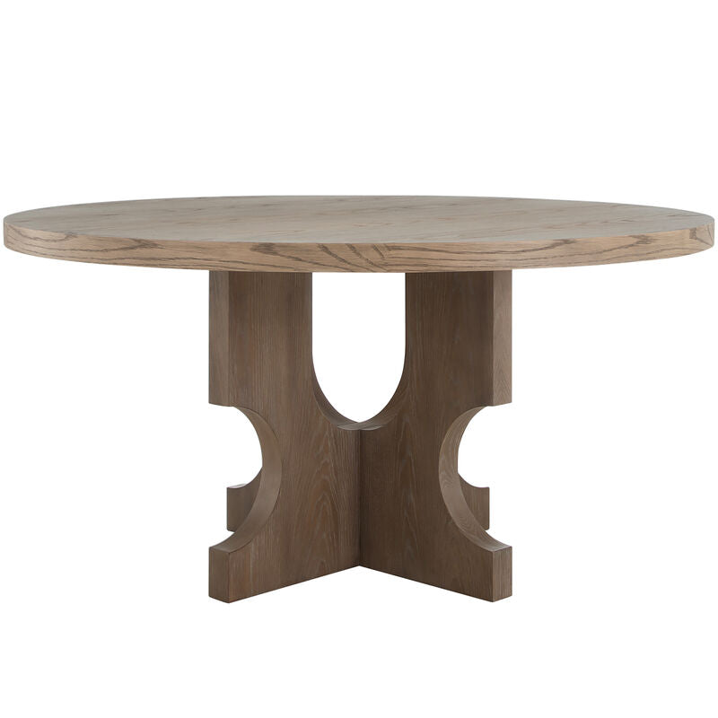 Sylvie Dining Table