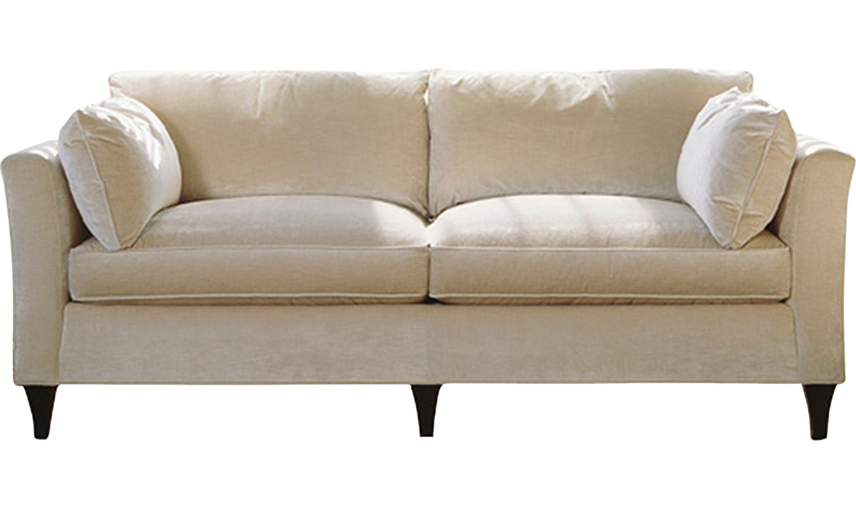 Madison Sofa – Sofas by Baker Furniture | Sutter & Vale