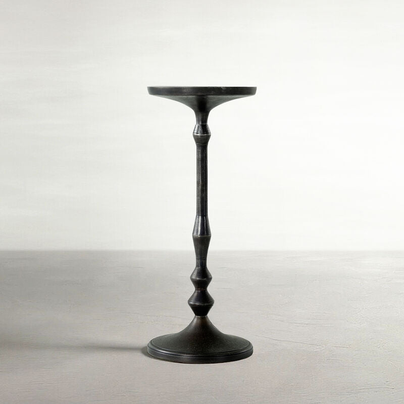 Dario Drinking Table