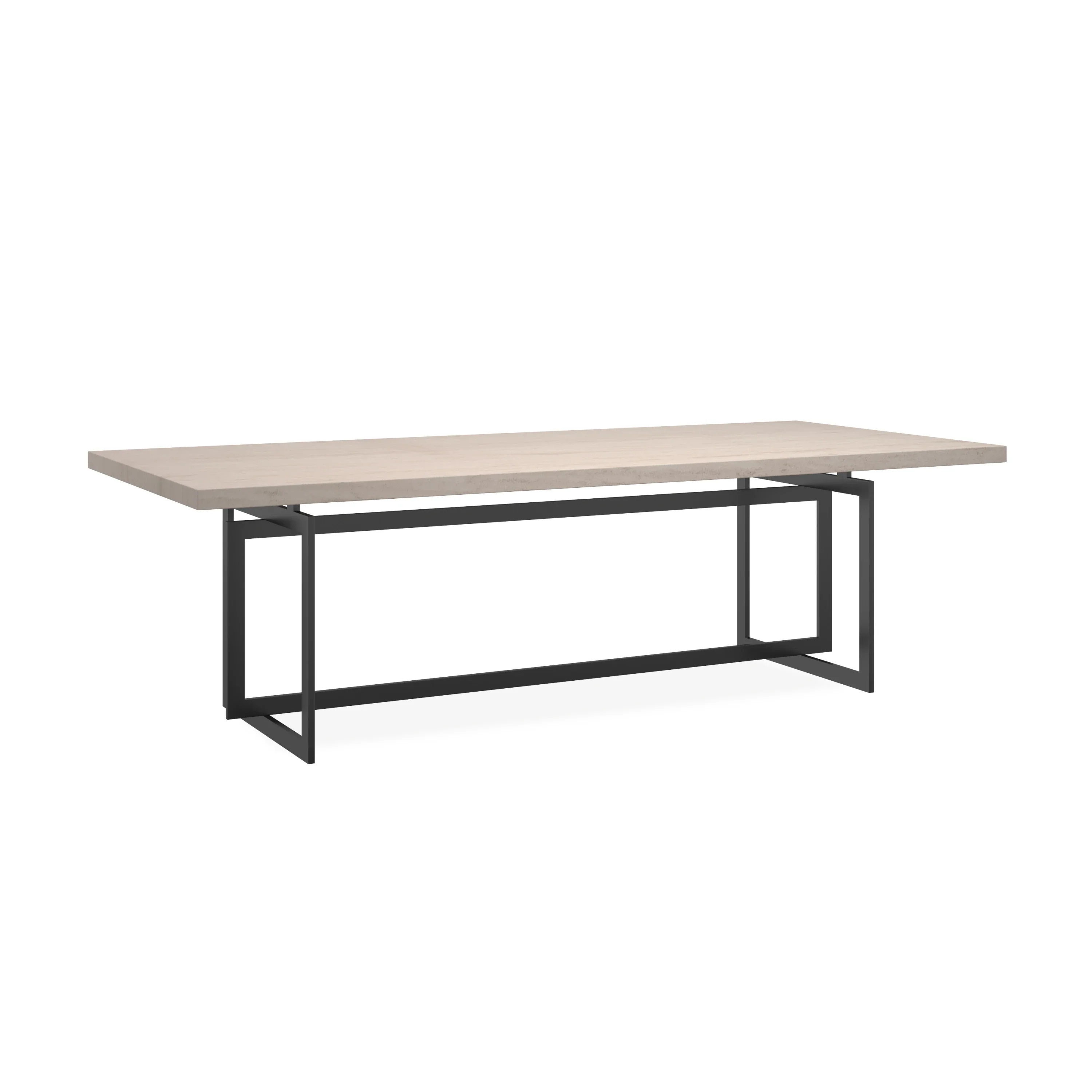 Wish You Were Here – Dining Tables by Caracole | Sutter & Vale