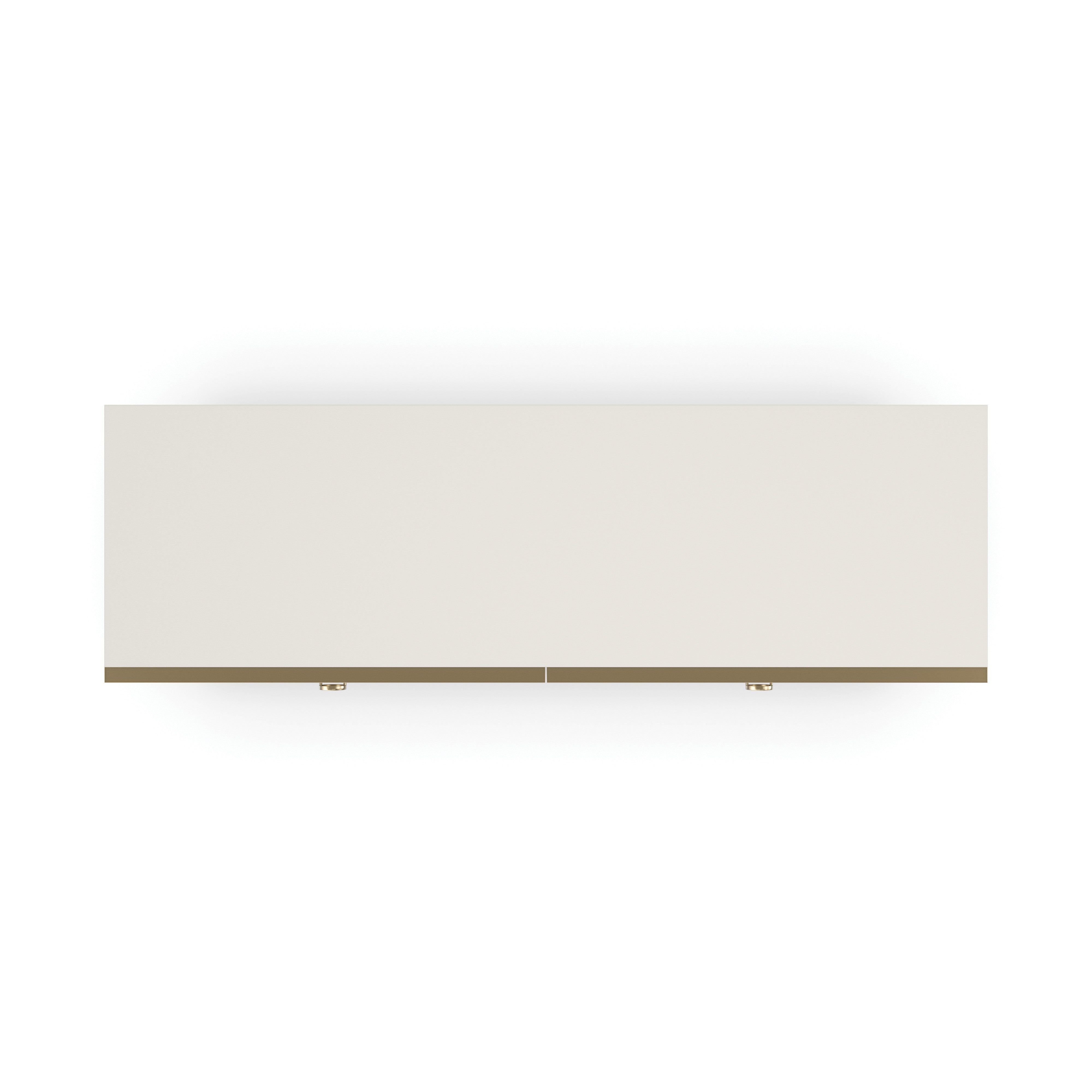 Bedrock Dresser – Dressers by Caracole | Sutter & Vale