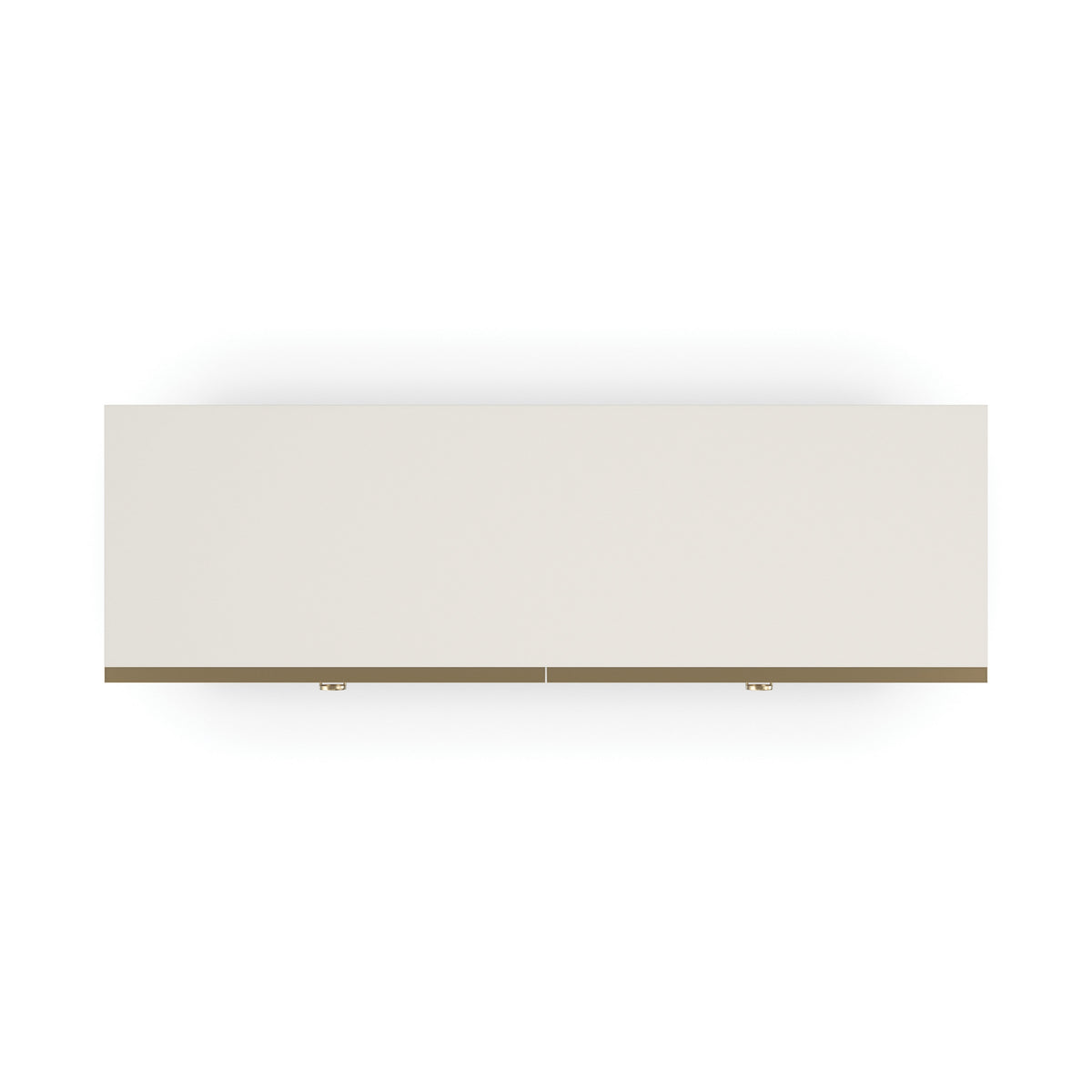 Bedrock Dresser