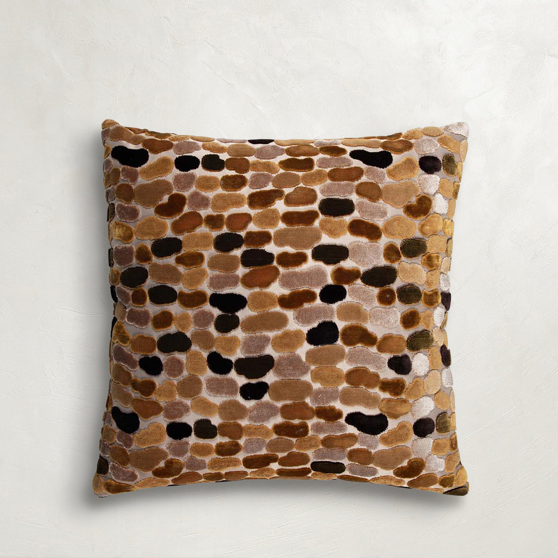 River Rock Earth Poly 14x24