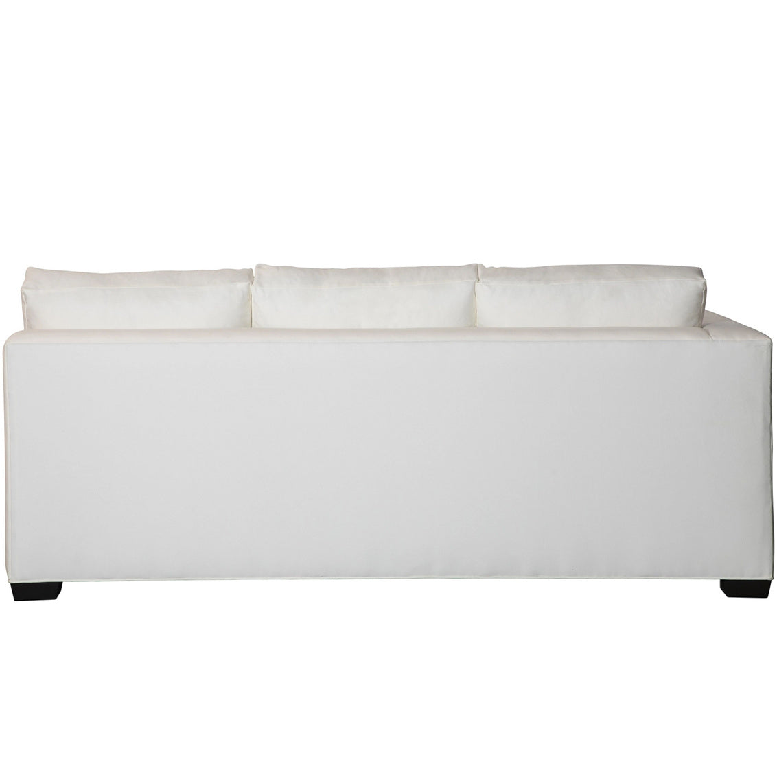 Tedesco LAF Sofa
