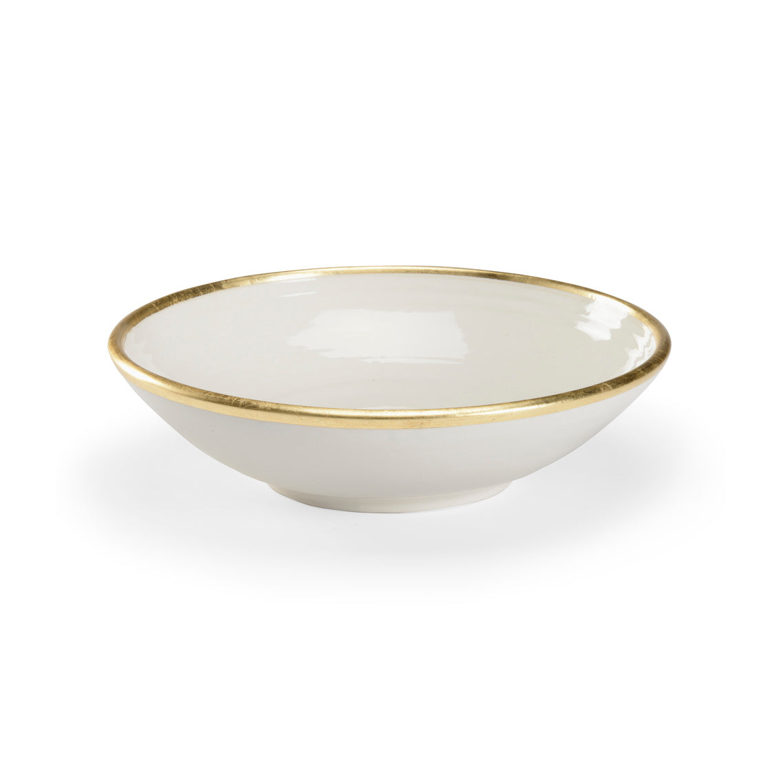 Melchio Bowl