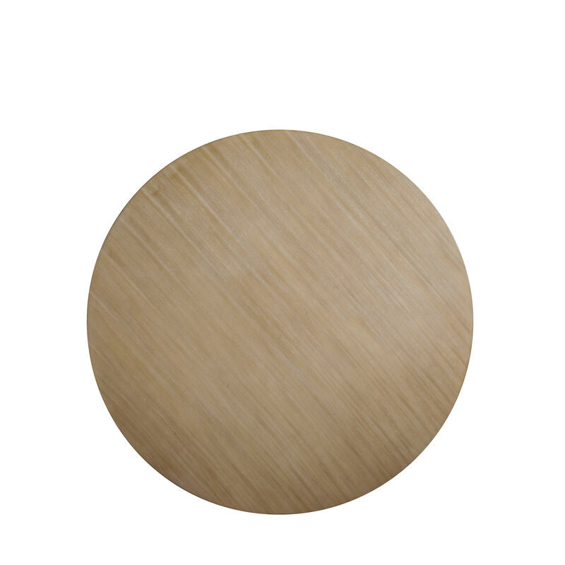 Triton Dining Table