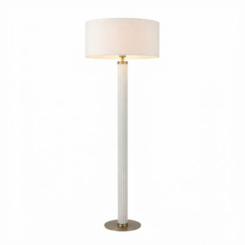 Julian Table Lamp