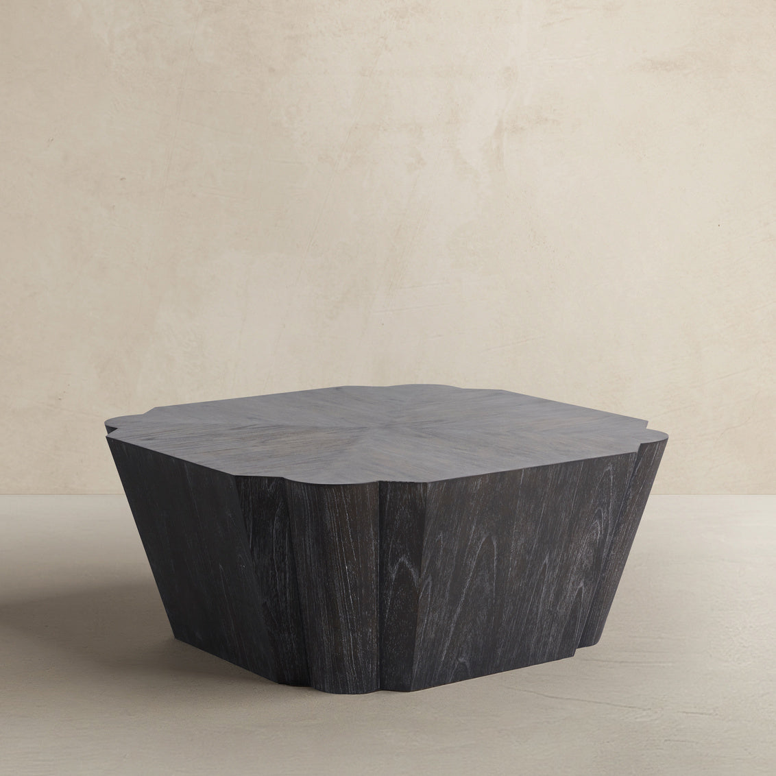 Kenwood Coffee Table