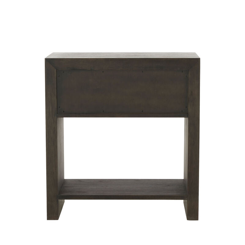 Alma Nightstand