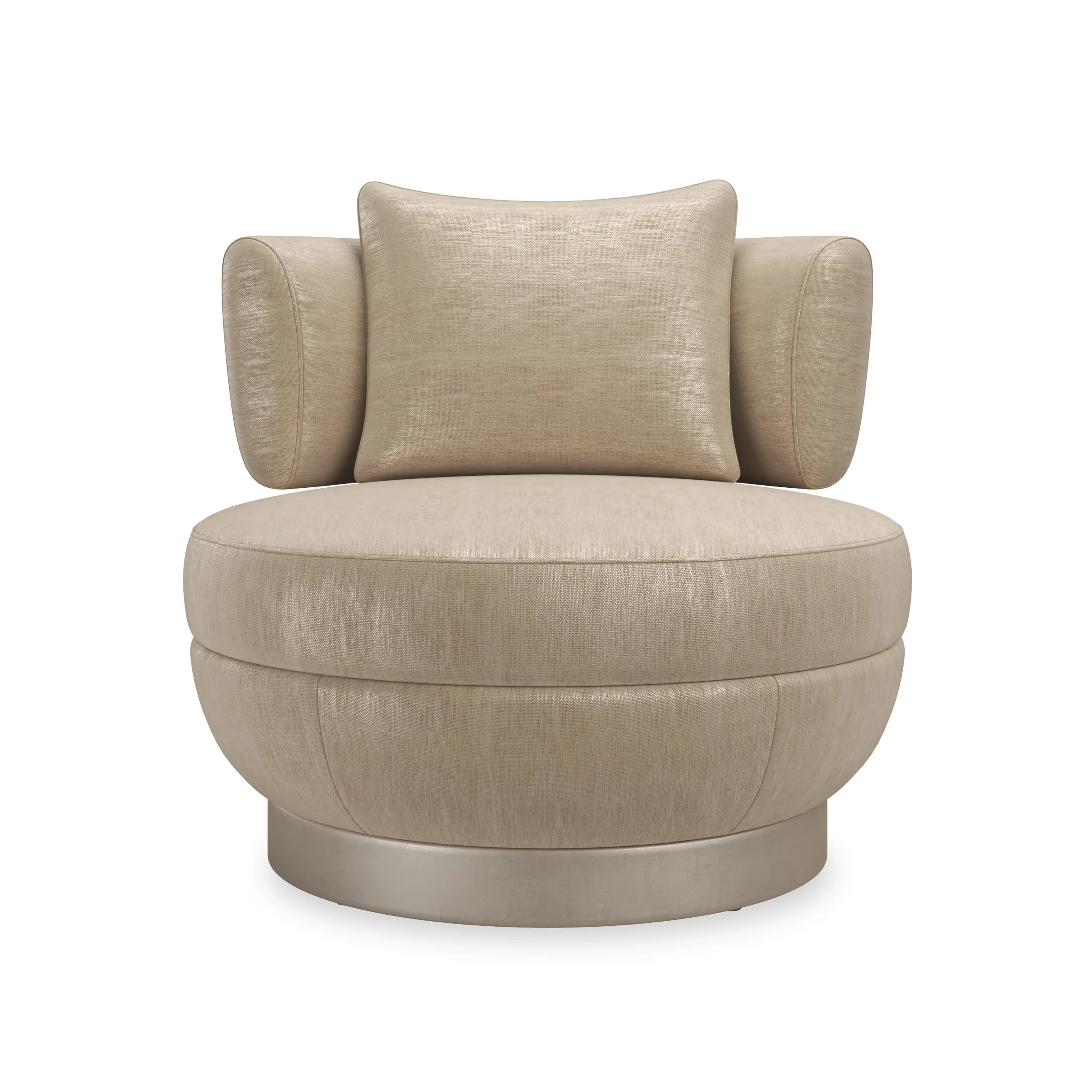 Celeste – Accent Chairs by Caracole | Sutter & Vale