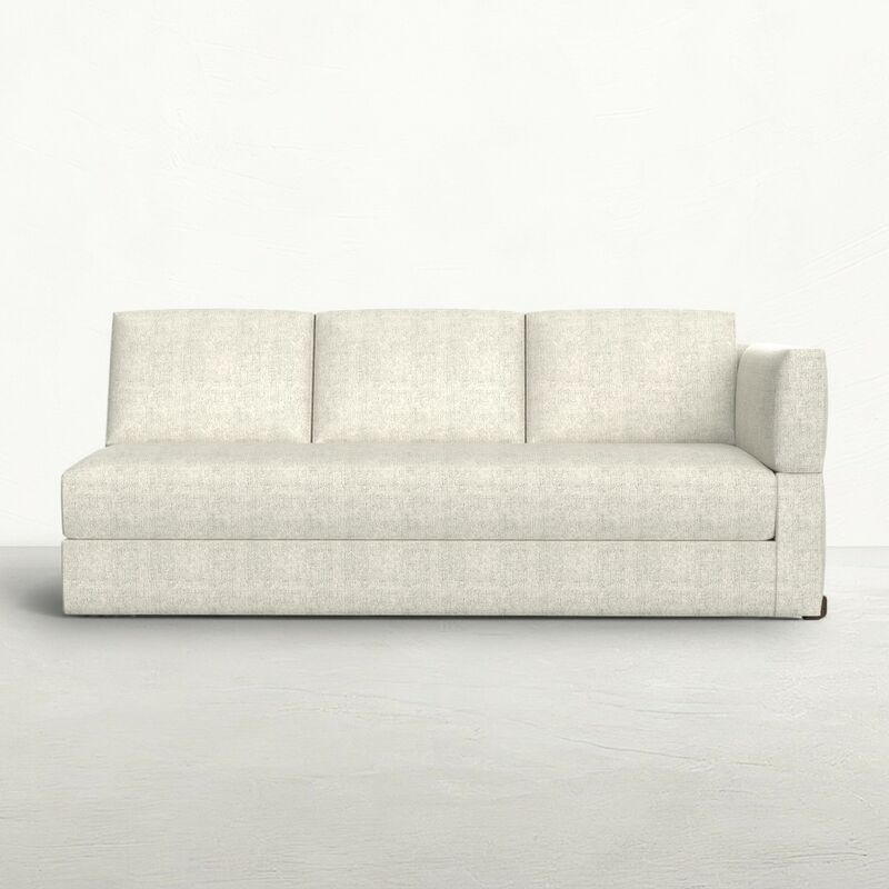 Halden RAF Sofa