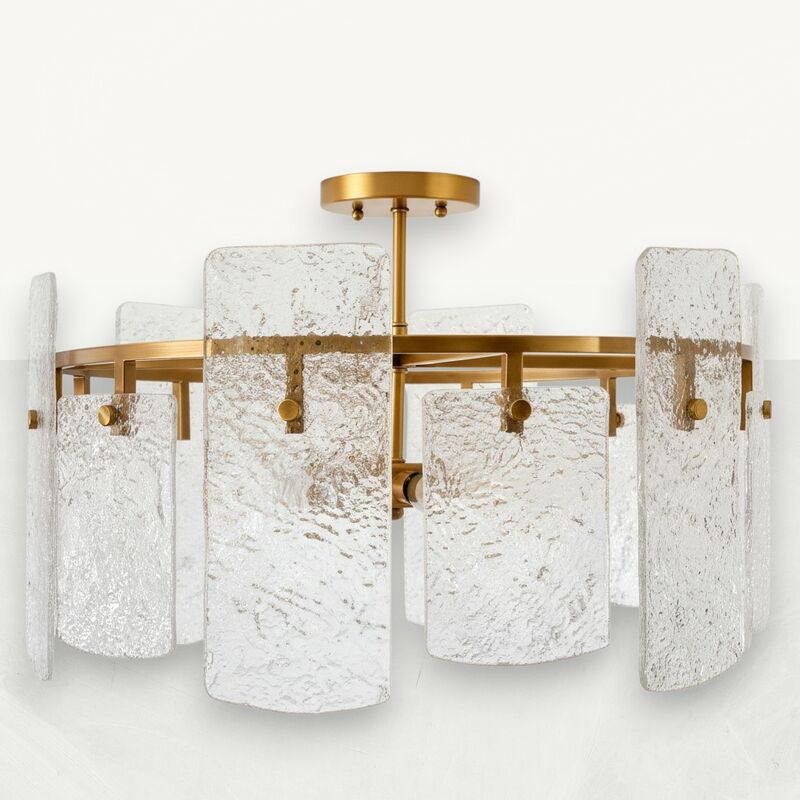 Augusta Sconce