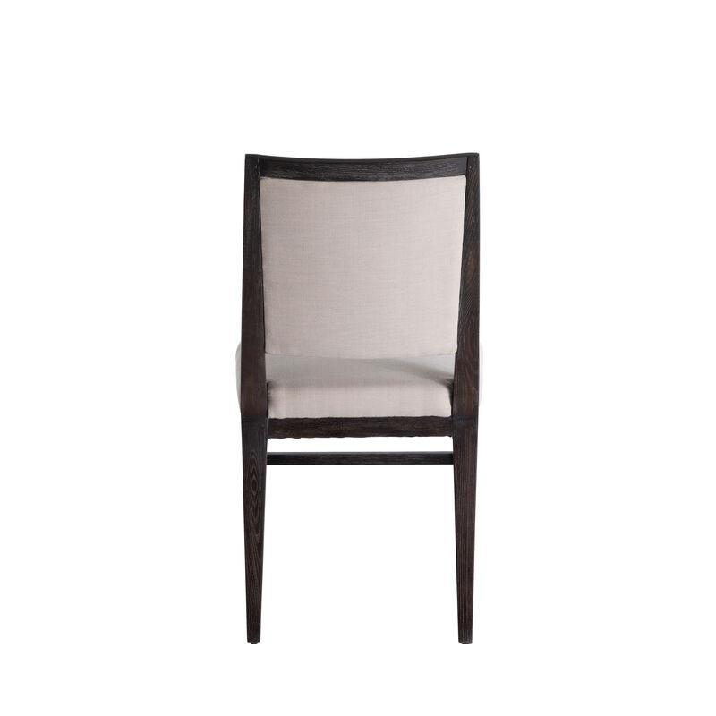 Julius Dining Chair
