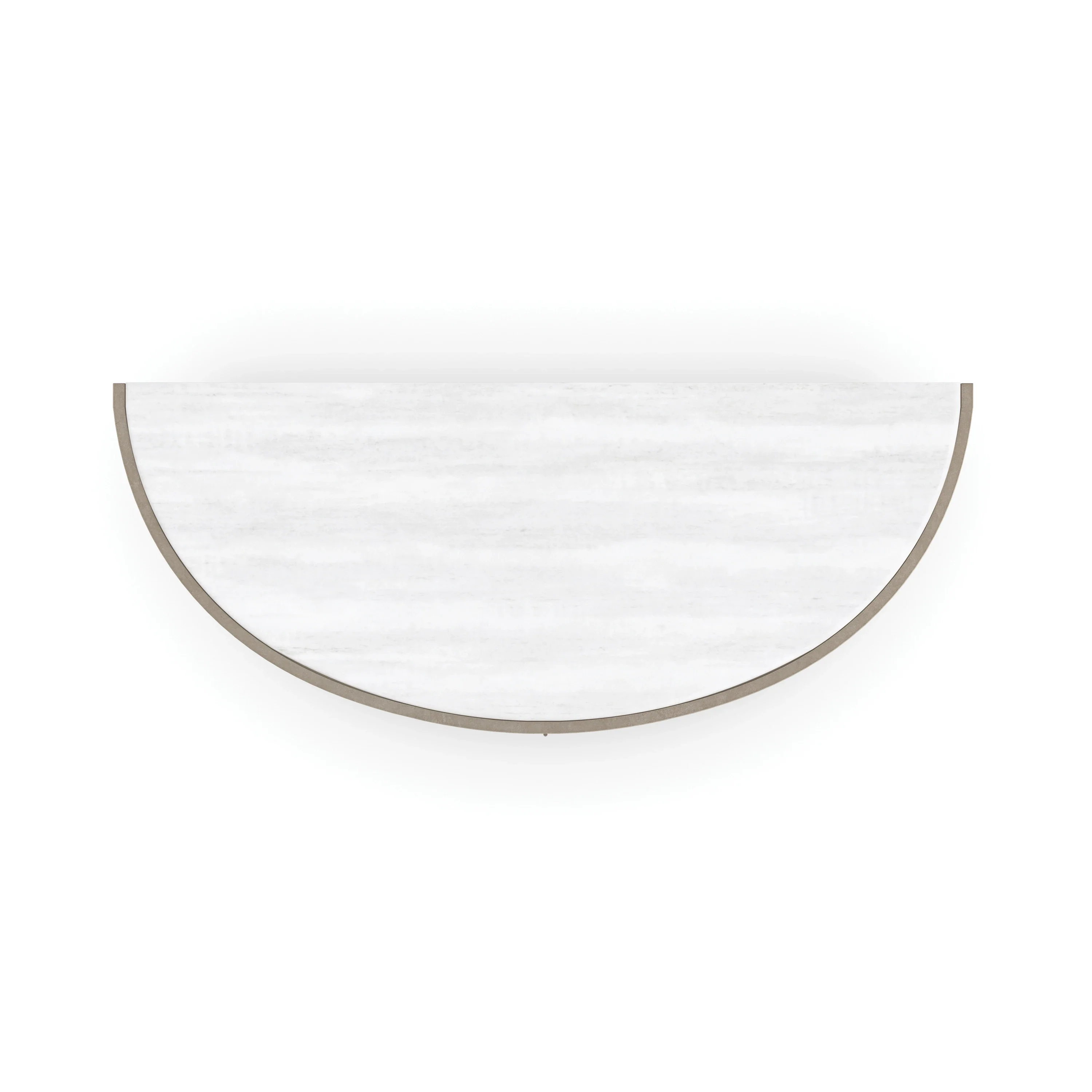 Meridian – Sideboards & Buffets by Caracole | Sutter & Vale