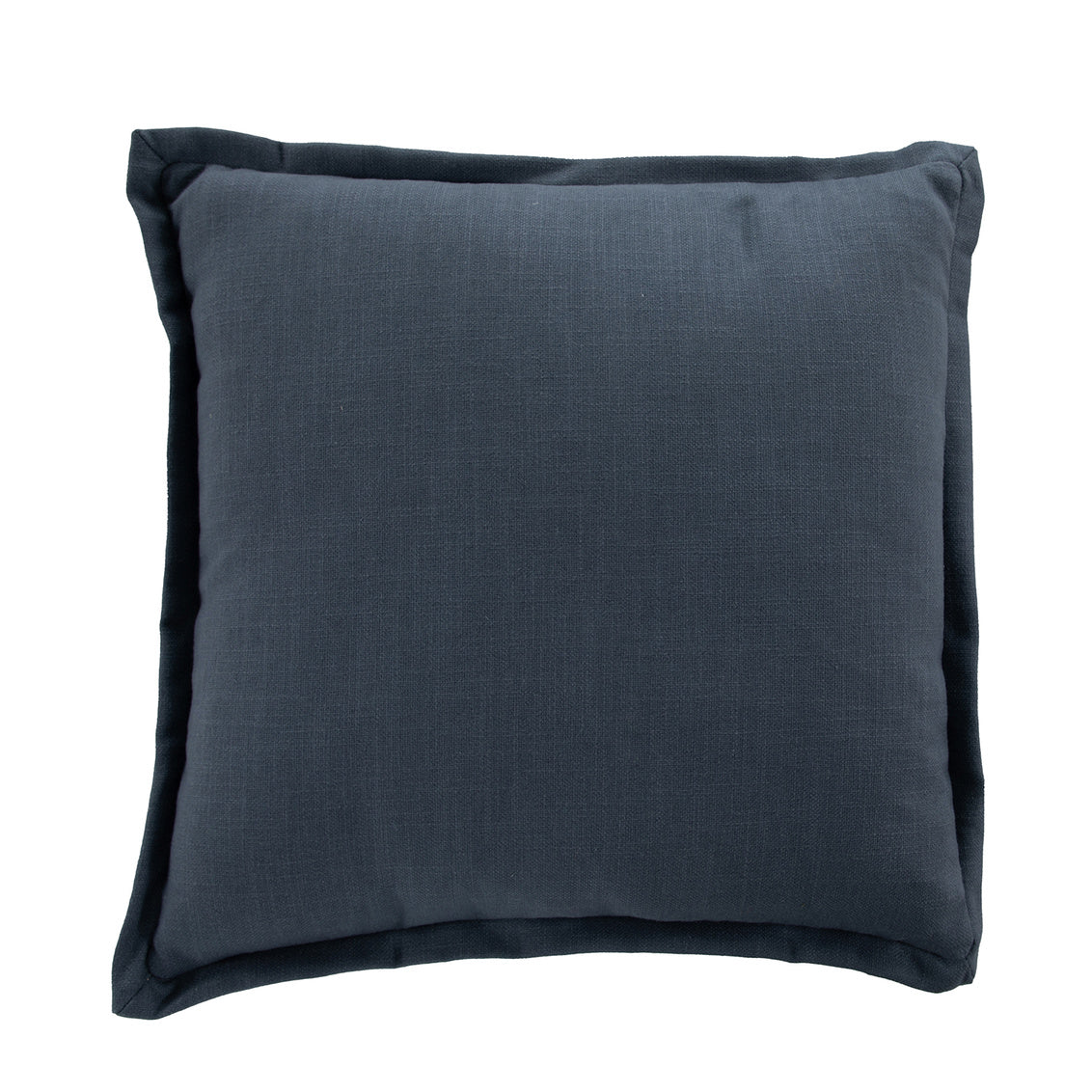 Allie Night Sky Poly 24x24