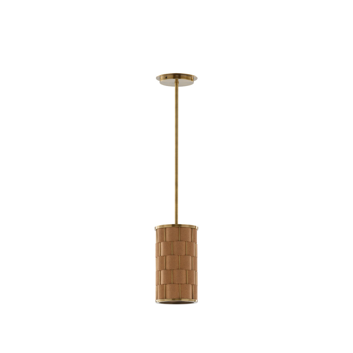 Jura Pendant