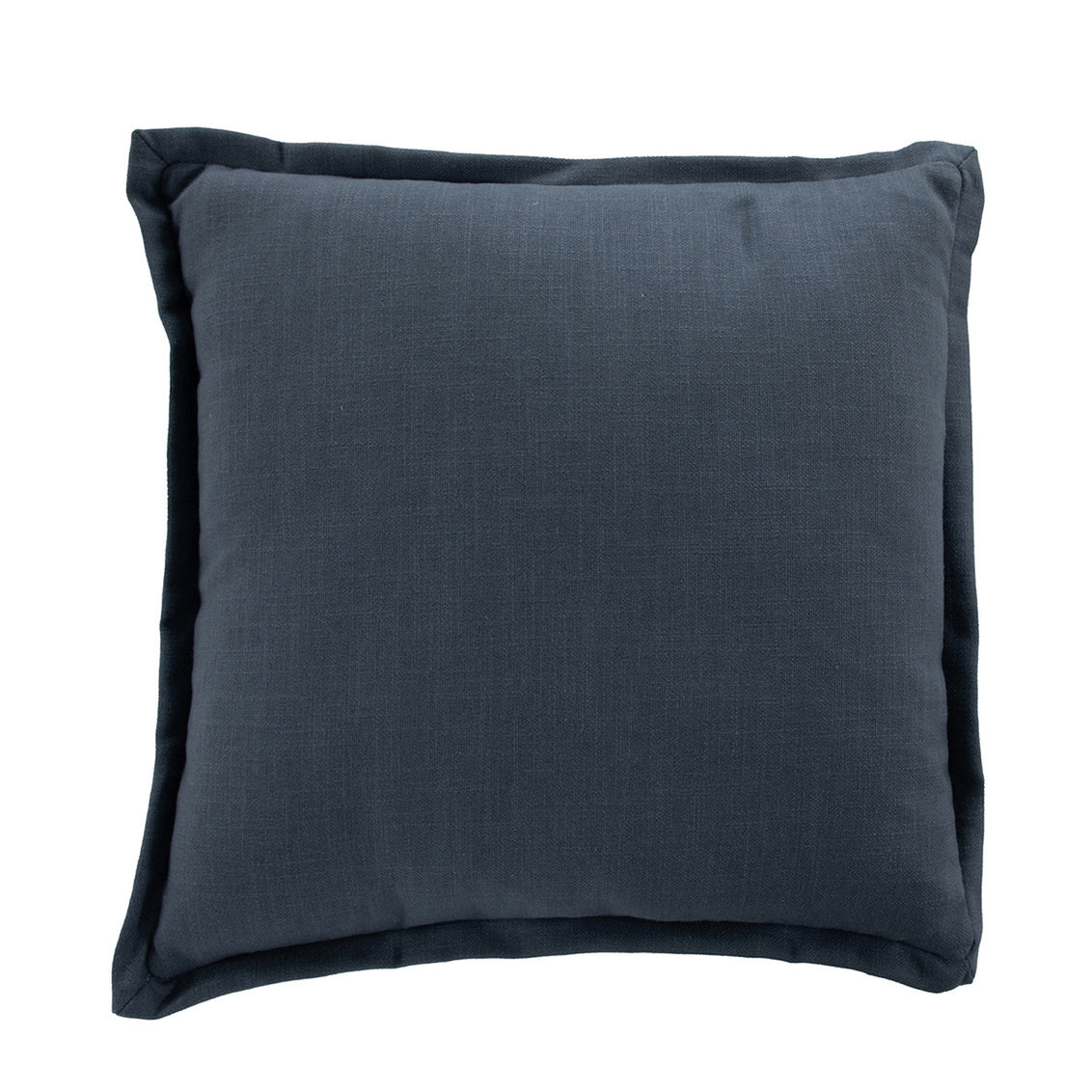 Allie Night Sky Poly 22x22