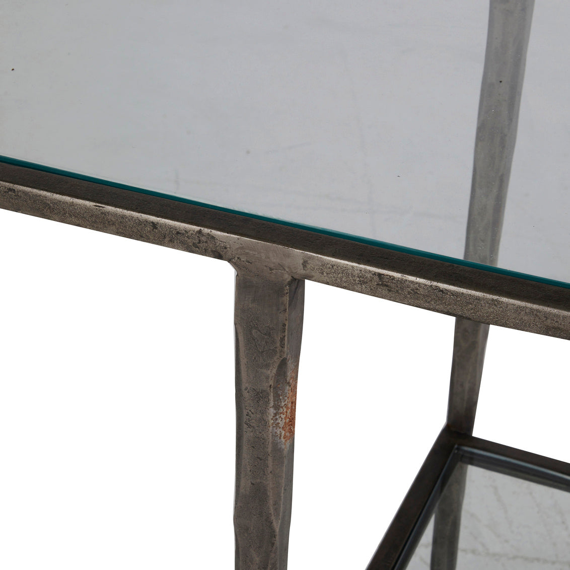 Wyeth Console Table