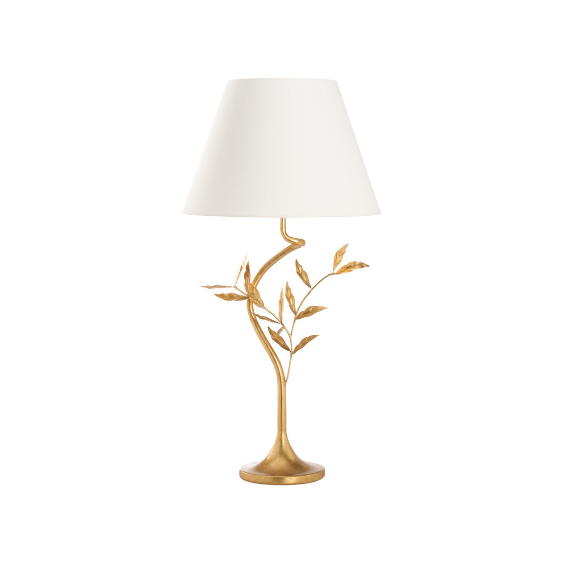 Romney Table Lamp