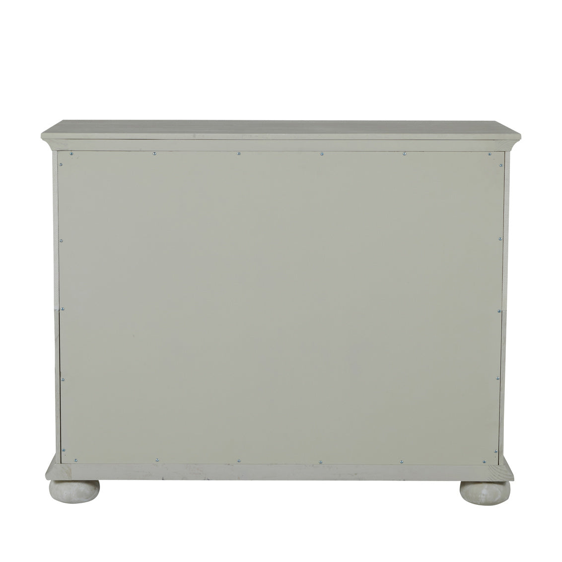 Crestine Chest