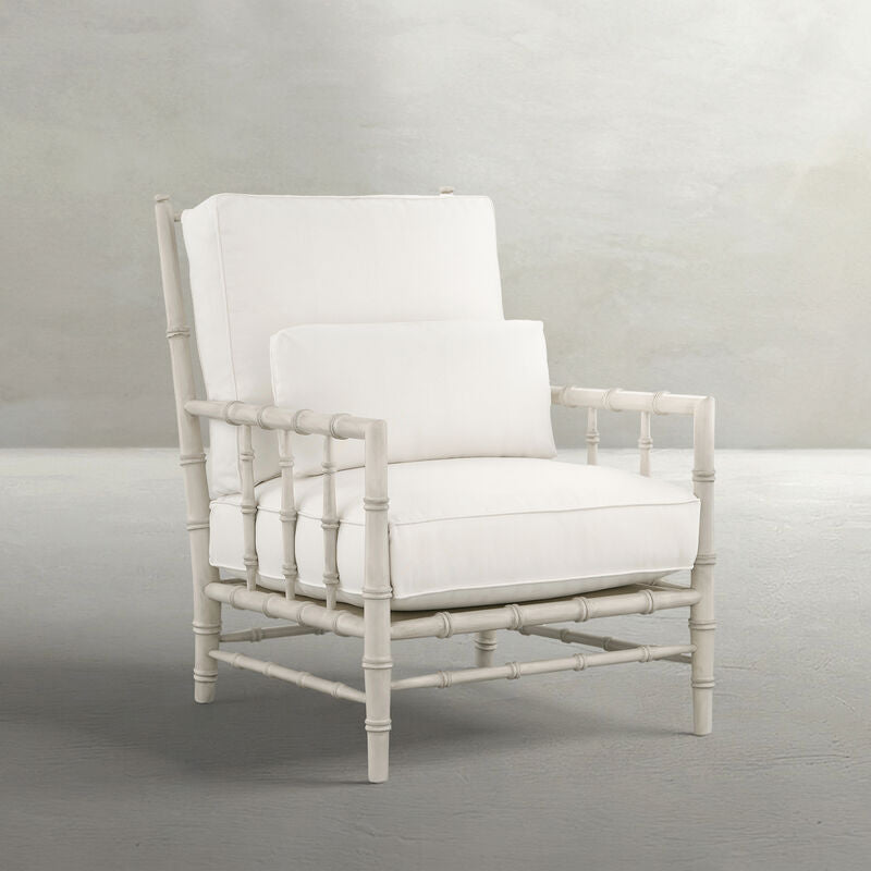 Jacobs Chair
