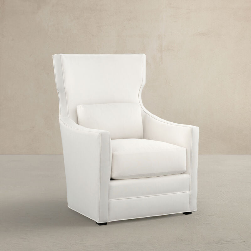 Deb Falls Chair