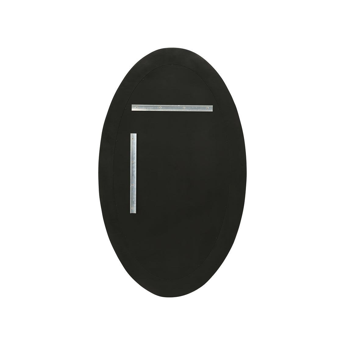 Sonora Mirror - White