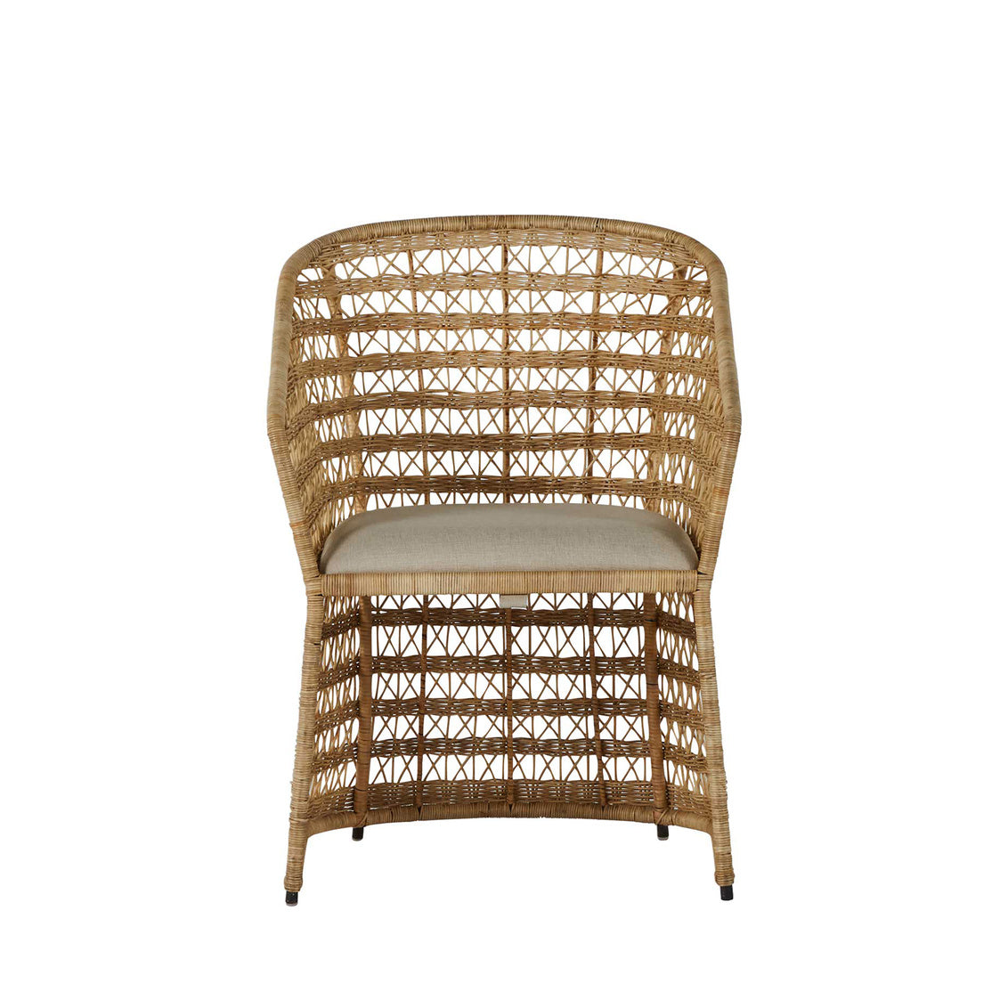 Libby Dining Chair