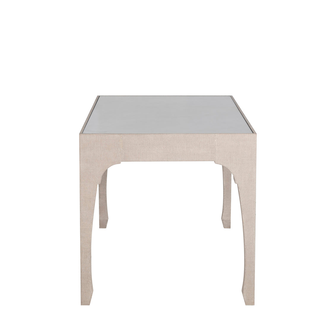 Vesey Desk