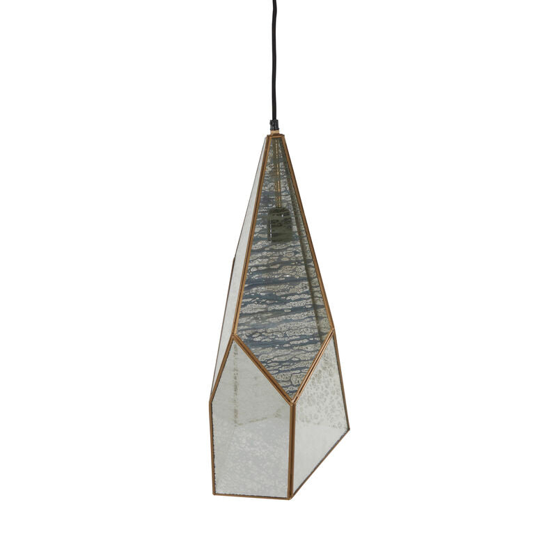 Mara Pendant