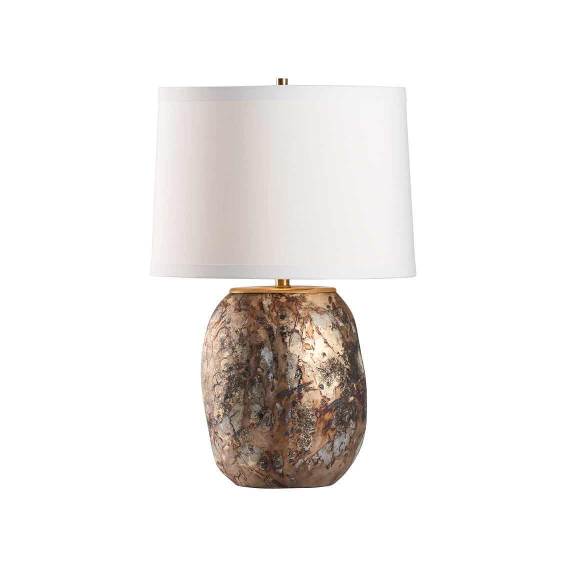 Remy Lamp