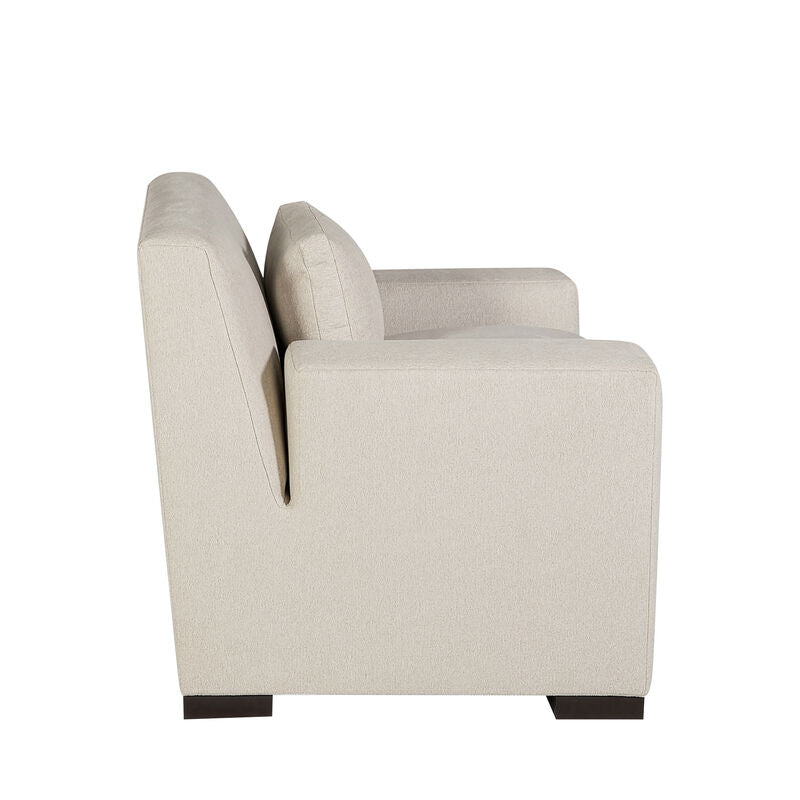 Brannan Chair