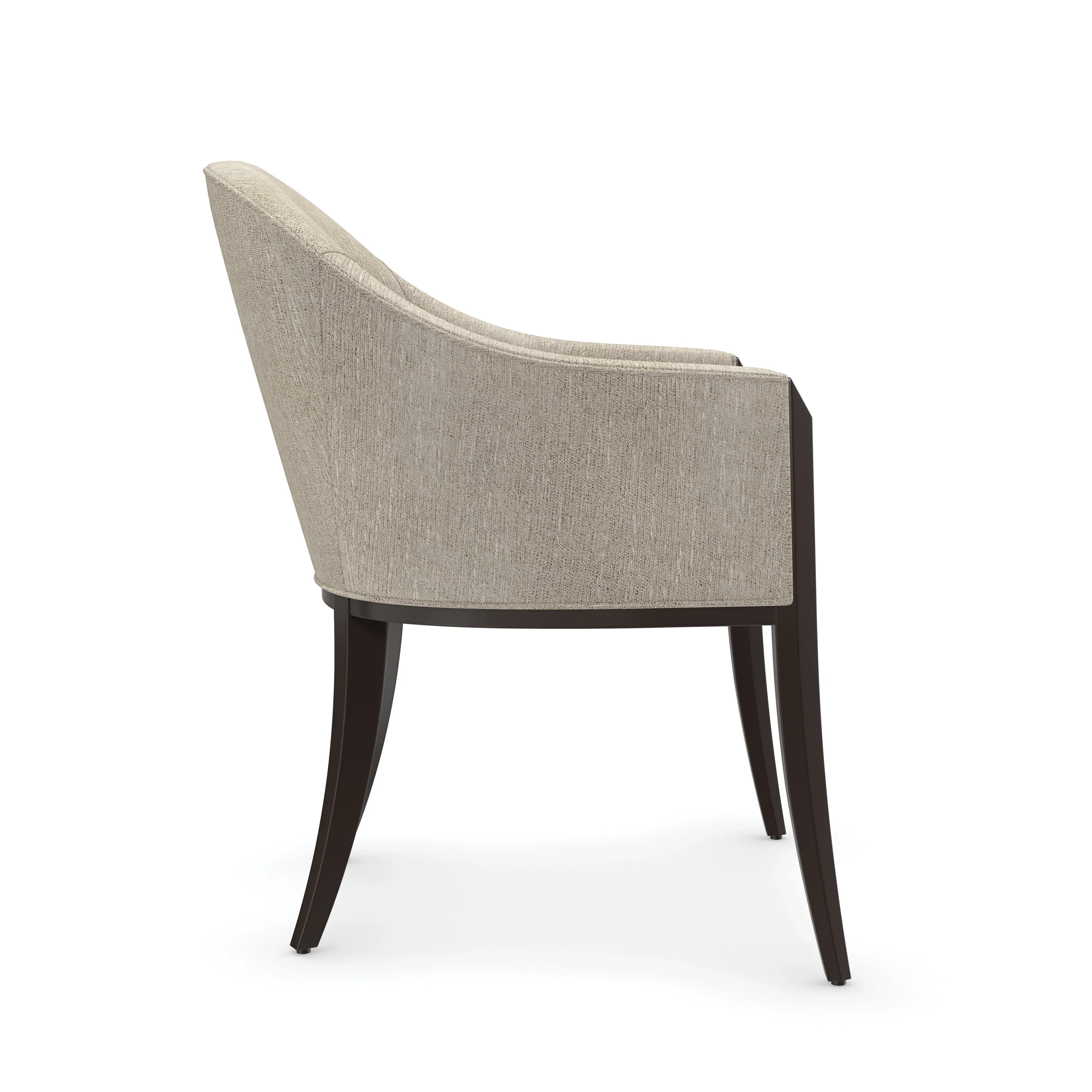 Next Course – Dining Chairs by Caracole | Sutter & Vale