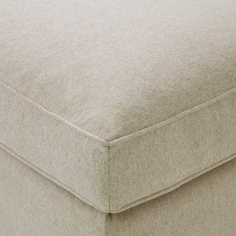 Grand Ottoman