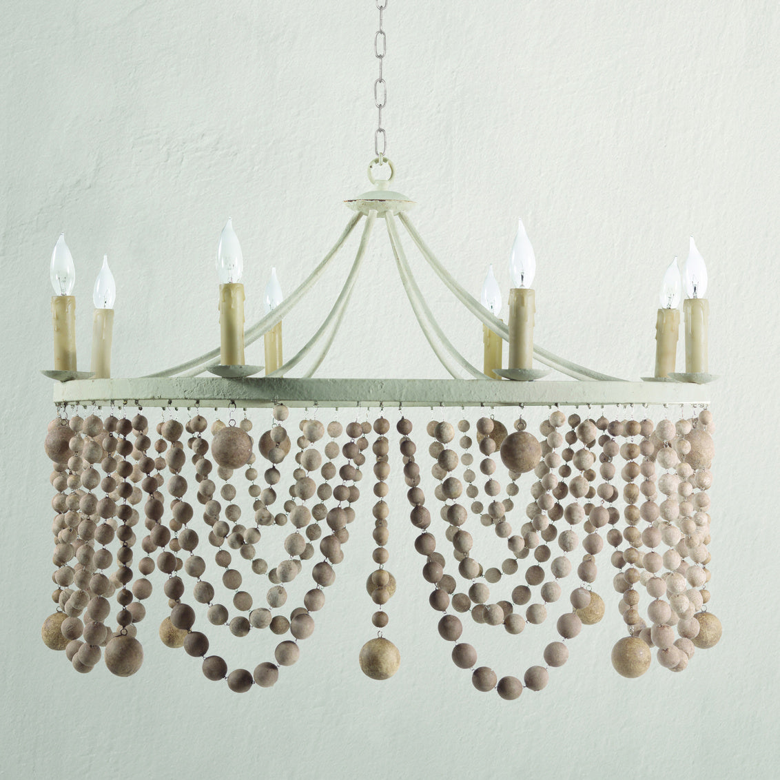 Madeleine Chandelier