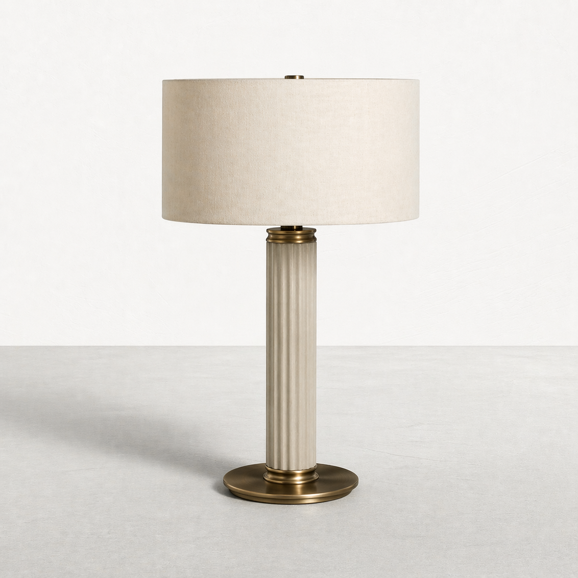 Julian Table Lamp