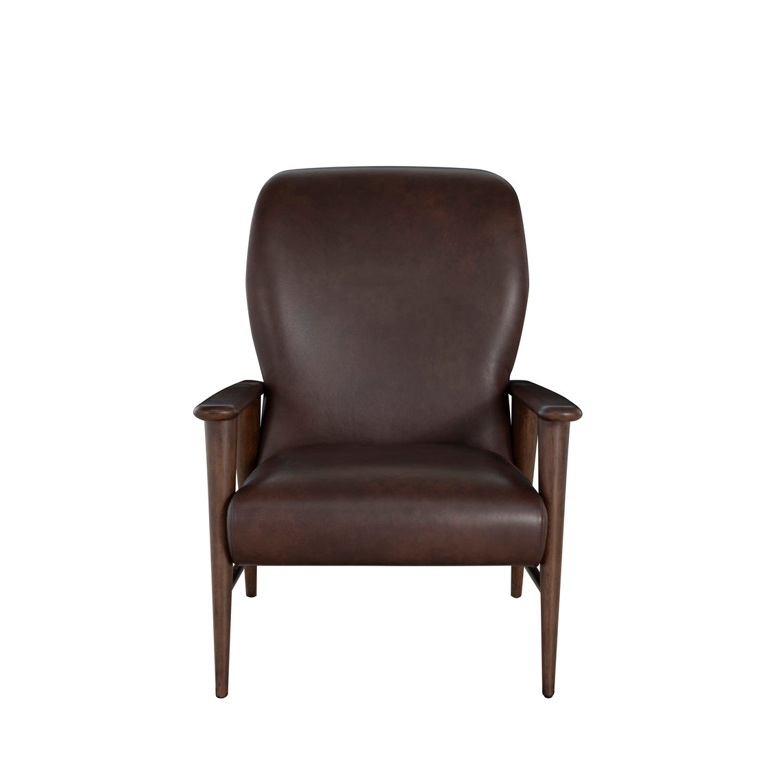 Adelaide Accent Chair