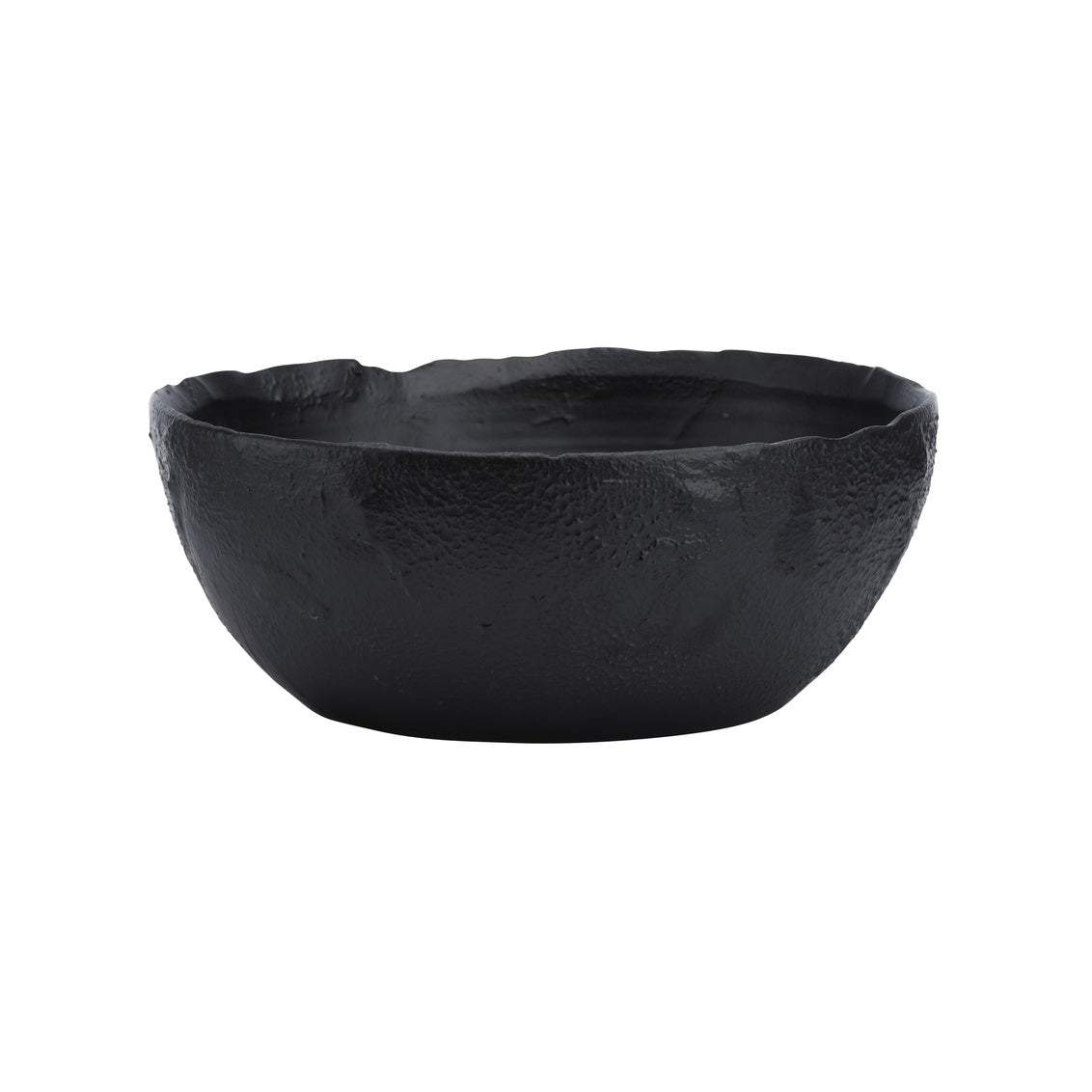 Fiorenzo Bowl - Black