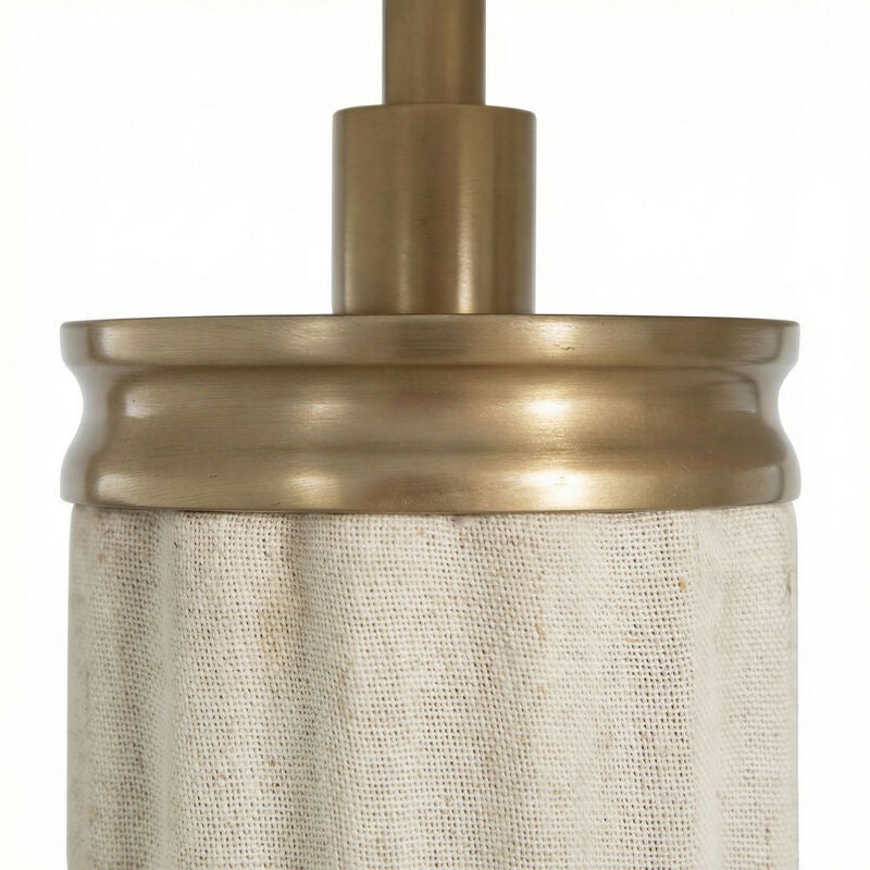 Julian Table Lamp