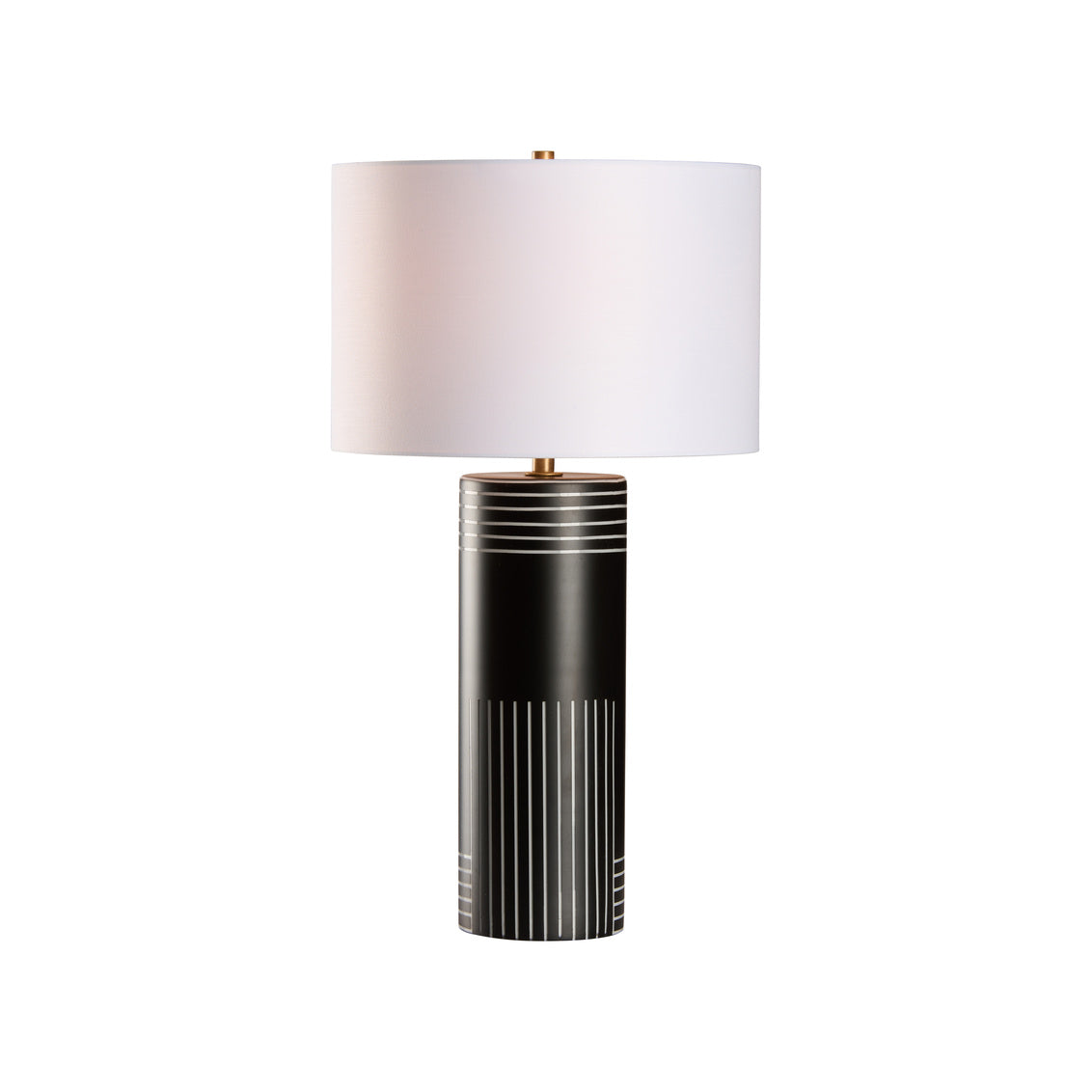 Marco Lamp