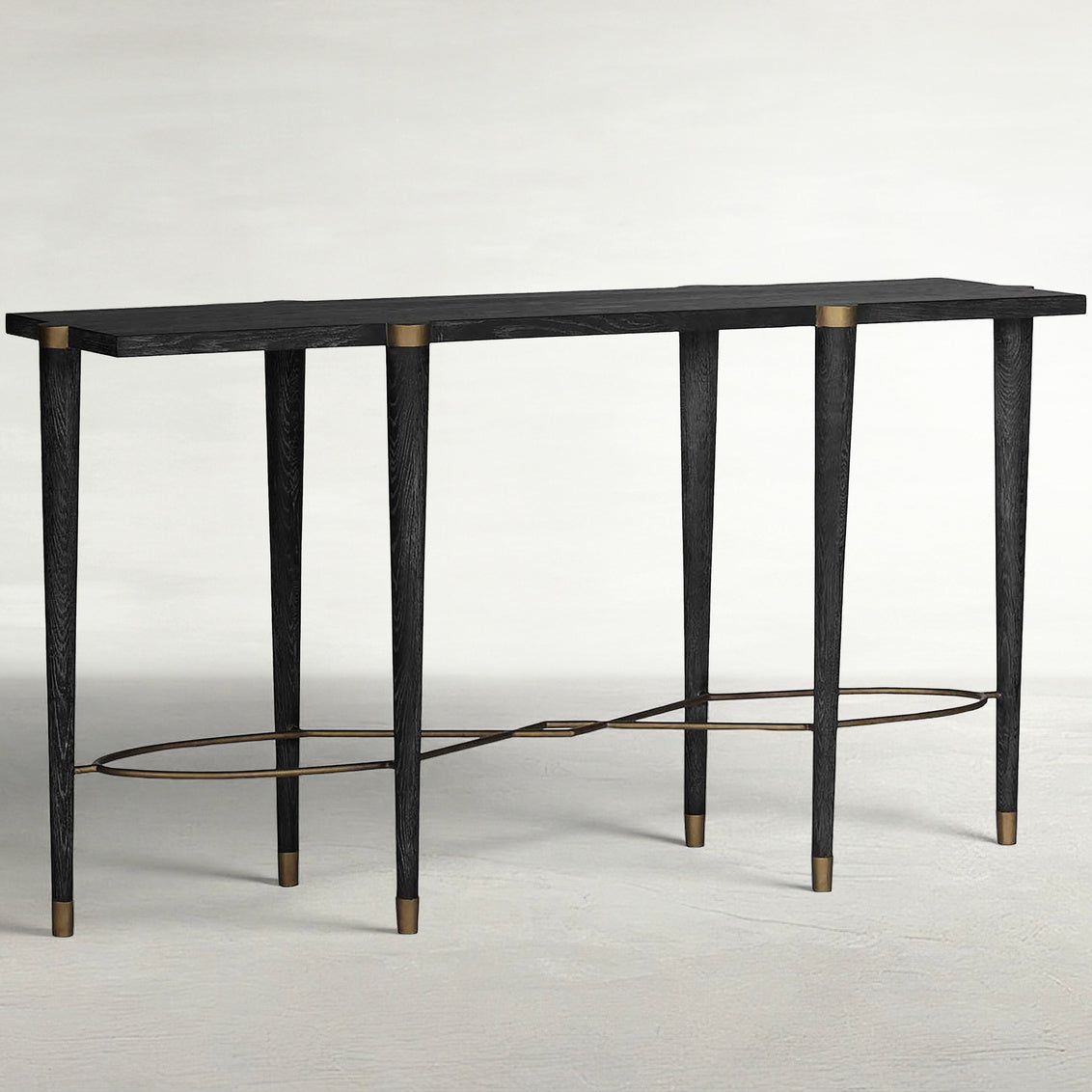 Fiona Console